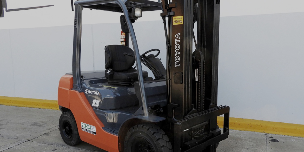 Compra-venta de equipos