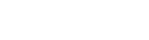 KAIZEN-SERVICE